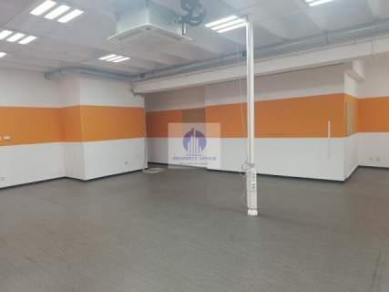 Mokotów magazyn na wynajem