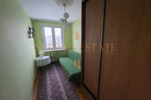 Okazja I Centrum I 3 pokoje I 47,54m2
