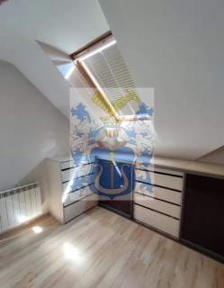 Świątniki Górne dom 220m2 5pok garaż piwnica