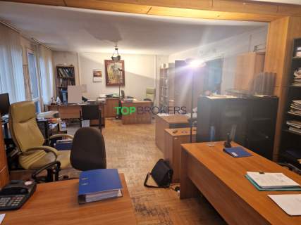 Wygodny dom dla firmy lub mieszkania