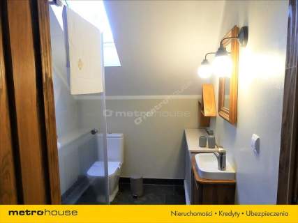 Urzekające apartamenty w domu z duszą i historią