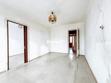 Przestronne mieszkanie 57,4 m2 Biłgoraj