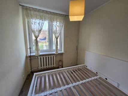 Mieszkanie na sprzedaż, 48 m2, Dąbrowa Górnicza