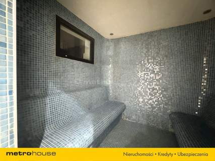Oferuję na sprzedaż apartament 350 m od morza