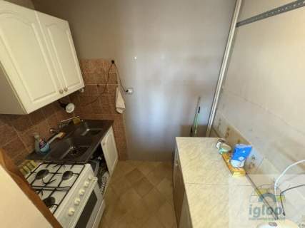 Kawalerka 35m2 -Centrum- Winda -Balkon -Parking
