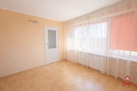 2 pokoje Piastowska Świetna lokalizacja