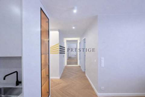 Nowoczesny apartament 70m2 - Rytm Kabaty