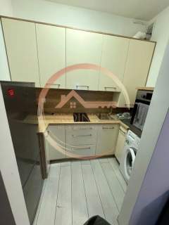 Kawalerka 29 m przy Galerii Focus