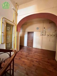 Mieszkanie na sprzedaż, 51 m2, Przemyśl