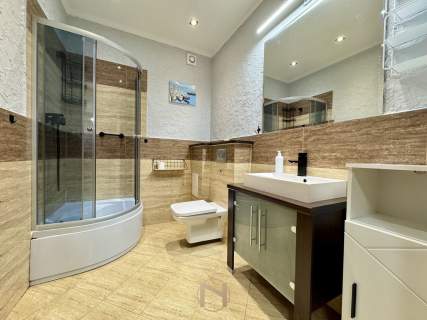 Mieszkanie na sprzedaż, 73 m2, Gorzów Wielkopolski