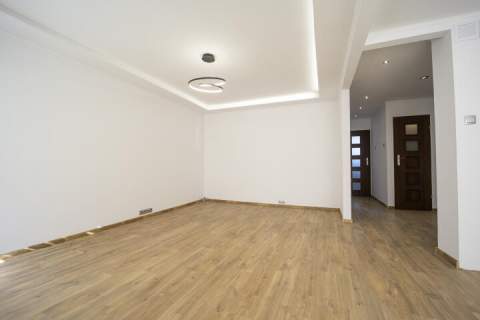  REZERWACJA Jasne, rozkładowe 55 m2 Piekary C 0% Prowizji 