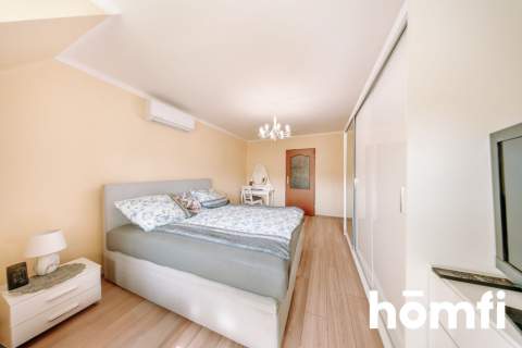 Apartament 99m2 na sprzedaż