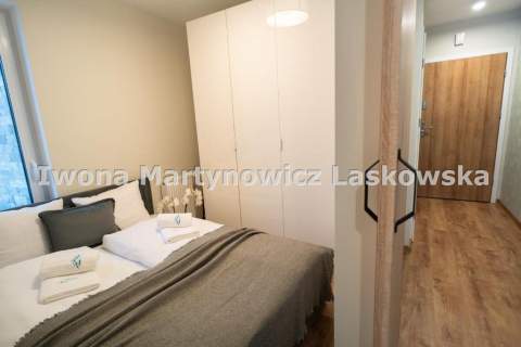 Nieruchomość komercyjna na sprzedaż, 28,39 m2, Szklarska Poręba