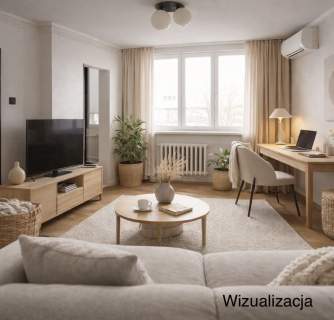 Okazja 0% Prowizji . Nowa cena 