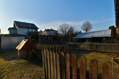 Cieliczańska