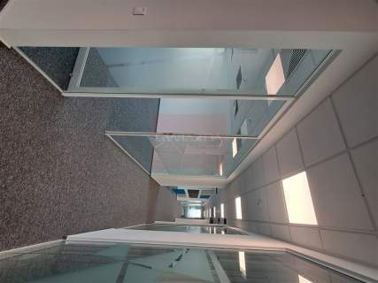 Nieruchomość komercyjna do wynajęcia, 270 m2, Warszawa