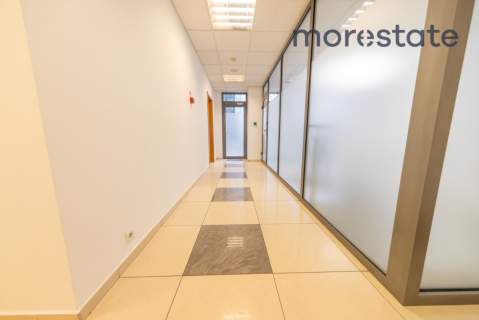 95 m 2 parter witryna Bronowice