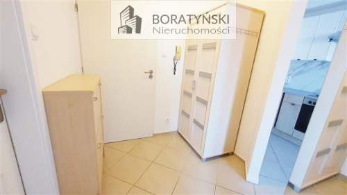 Mieszkanie 2 pokojowe w centrum Koszalina-dwie win