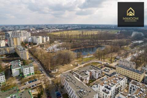 500 metrów UW 3 pokoje osobna widna kuchnia
