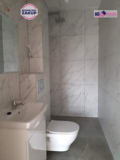 Apartament blisko plaży