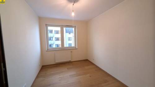 Nowe wykończone mieszkanie sprzedaż Lwowska Rzeszów