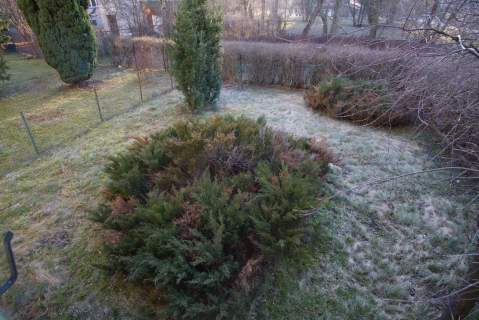 Mieszkanie 3-pokojowe na Radogoszczu