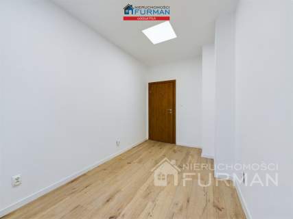 Biuro do wynajęcia, 9,99 m2, Piła