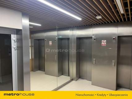 2 pokoje 52 m blisko centrum garaż