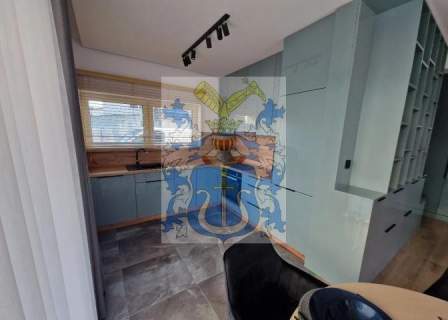 Mogilany-Chorowice bliźniak 120m2 4pokoje