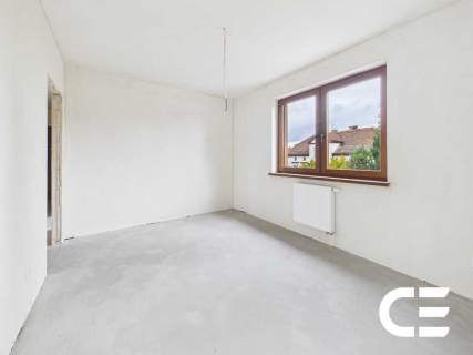 Nowe Mieszkanie w Centrum Oleśnicy Balkon 66 m
