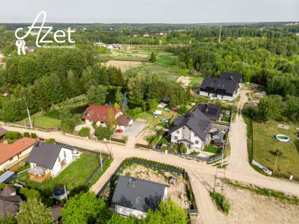 Dom, Który spełni twoje oczekiwania