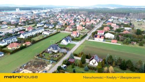 Stylowy dom 150 m w wyjątkowej lokalizacji Bilcza