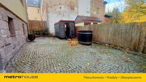 Dom do wynajęcia w Karpaczu - tuż przy deptaku