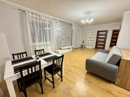 Mieszkanie na sprzedaż, 73 m2, Gorzów Wielkopolski