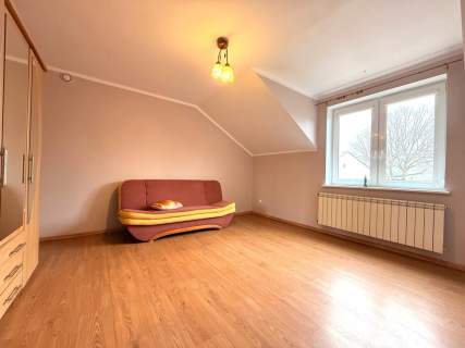 Dom na sprzedaż, 102 m2, Koło
