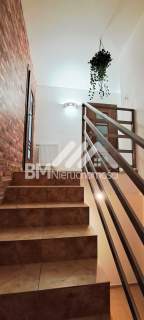 Segment z widokiem na las, zakup bez prowizji 
