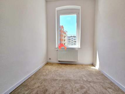 2 pokoje, top lokalizacja, Szwederowo
