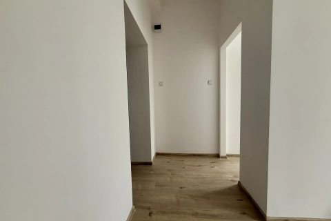Okazja Wynajem 1200 zł Dobra lokalizacja