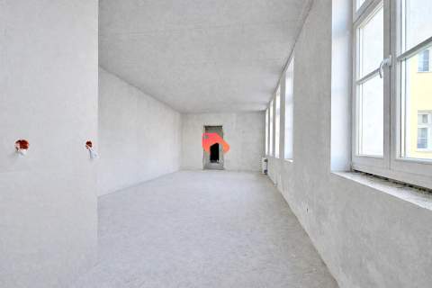 Mieszkanie pod klucz 38,19m2, Obrońców Bydgoszczy