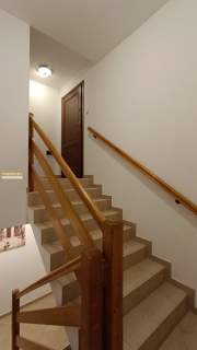 Stylowy apartament z loggią 86 m2 3 pokoje