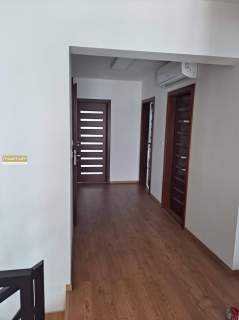 Gototwy do zamieszkania dom 160 m2 Budzyń