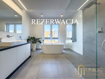 Szeregówka z fotowoltaiką   możliwa zamiana