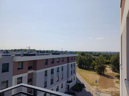 3 pokojowe w lokalu Lublin Bronowice/Felin