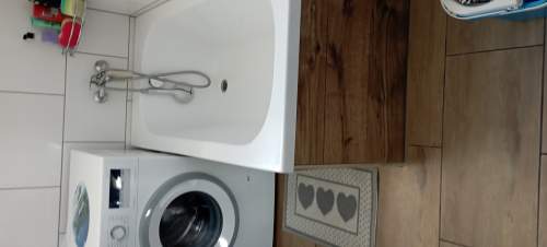 Mieszkanie na sprzedaż Koszalin Bonin