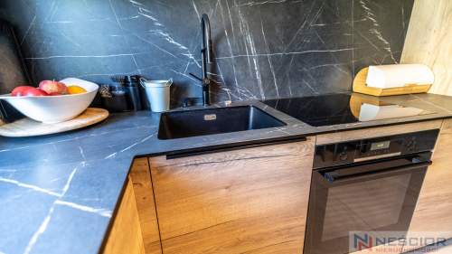 Piękne duże mieszkanie 4 pokoje 72 m2 na 1 piętrze