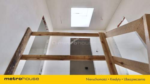 Dom na sprzedaż, 125,5 m2, Radzymin