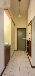 Biuro do wynajęcia, 38,76 m2, Warszawa