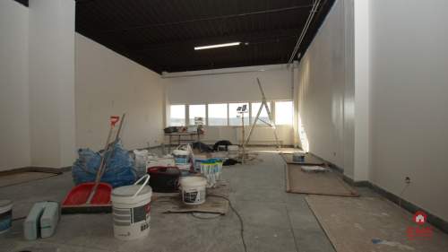 Magazyn 1000m2