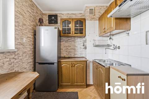 Gliwice Przy Politechnice Niskie opłaty 43 m2
