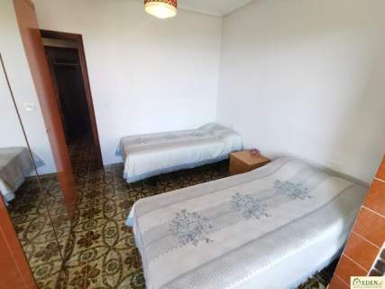Mieszkanie do wynajęcia, 60 m2, Łuków